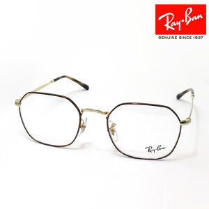 Co Kl t[ Ki JIM W Ray-Ban RX3694V 3177 51 53 ɒBKl xt u[Cg Jbg ዾ ^ ۃKl RayBan Eh S[hn