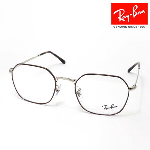 Co Kl t[ Ki JIM W Ray-Ban RX3694V 3178 51 53 ɒBKl xt u[Cg Jbg ዾ ^ ۃKl RayBan Eh Vo[n