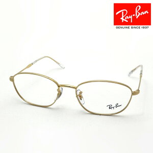 Co Kl t[ Ki Ray-Ban RX3749V 2500 53 55 ɒBKl xt u[Cg Jbg ዾ RayBan ^ I[o S[hn