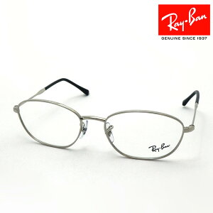 Co Kl t[ Ki Ray-Ban RX3749V 2501 53 55 ɒBKl xt u[Cg Jbg ዾ RayBan ^ I[o Vo[n