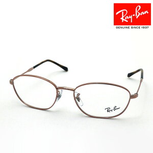 Co Kl t[ Ki Ray-Ban RX3749V 2943 53 55 ɒBKl xt u[Cg Jbg ዾ RayBan ^ I[o uEn