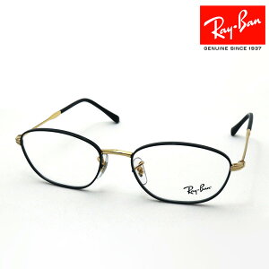 Co Kl t[ Ki Ray-Ban RX3749V 3175 53 55 ɒBKl xt u[Cg Jbg ዾ RayBan ^ I[o S[hn ubNn