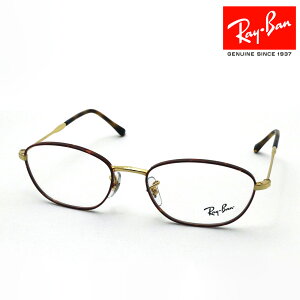 Co Kl t[ Ki Ray-Ban RX3749V 3177 53 55 ɒBKl xt u[Cg Jbg ዾ RayBan ^ I[o S[hn uEn