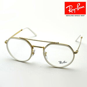 NewModel Co Kl t[ Ki Ray-Ban RX3765V 2500 ɒBKl xt u[Cg Jbg ዾ ^ ۃKl RayBan Eh zCgn S[hn