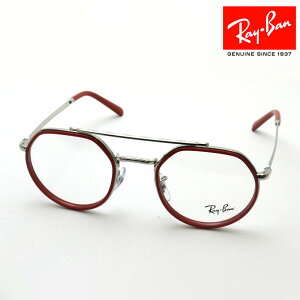NewModel Co Kl t[ Ki Ray-Ban RX3765V 2501 ɒBKl xt u[Cg Jbg ዾ ^ ۃKl RayBan Eh bhn Vo[n