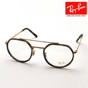 AEgbg Co Kl t[ Ki Ray-Ban RX3765V 3086 49TCY ɒBKl xt u[Cg Jbg ዾ ^ ۃKl RayBan Eh S[hn g[^Xn