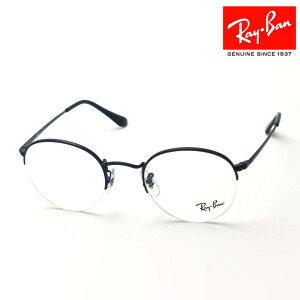 Co Kl t[ Ki Ray-Ban RX3947V 2509 ɒBKl xt u[Cg Jbg ዾ ^ ۃKl RayBan Eh ubNn