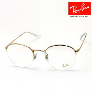 AEgbg Co Kl t[ Ki Ray-Ban RX3947V 3086 ɒBKl xt u[Cg Jbg ዾ ^ ۃKl RayBan Eh S[hn