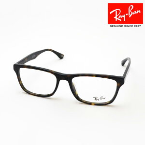 AEgbg Co Kl t[ Ki Ray-Ban RX5279F 2012 ɒBKl xt u[Cg Jbg ዾ RayBan EFg g[^Xn qbg