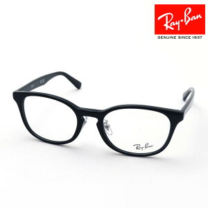 BLACK FRIDAY ߉i Co Kl t[ Ki Ray-Ban RX5386D 2000 51 53 ɒBKl xt u[Cg Jbg ዾ RayBan EFg ubNn