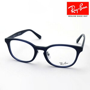 v~AYIf Co Kl t[ Ki Ray-Ban RX5386D 5986 51 ɒBKl xt u[Cg Jbg ዾ RayBan EFg u[n