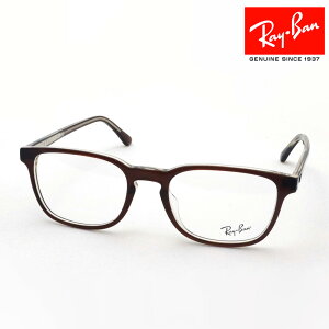 v~AYIf Co Kl t[ Ki Ray-Ban RX5418F 8365 54 ɒBKl xt u[Cg Jbg ዾ RayBan XNGA uEn