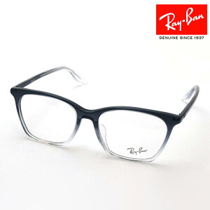 NewModel Co Kl t[ Ki Ray-Ban RX5422F 8310 ɒBKl xt u[Cg Jbg ዾ RayBan tHbNX O[n