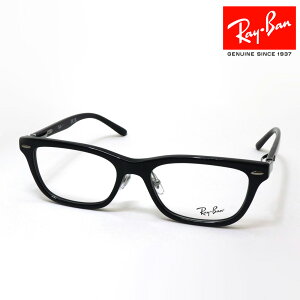 Co Kl t[ Ki Ray-Ban RX5426D 8286 54 ɒBKl xt u[Cg Jbg ዾ RayBan EFg ubNn