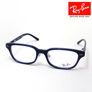 Co Kl t[ Ki Ray-Ban RX5427D 8288 53 ɒBKl xt u[Cg Jbg ዾ RayBan XNGA u[n