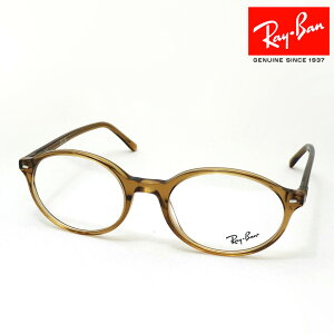 NewModel Co Kl t[ Ki GERMAN W[} Ray-Ban RX5429 8439 51 53 ɒBKl xt u[Cg Jbg ዾ RayBan I[o x[Wn