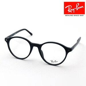 v~AYIf Co Kl t[ Ki BERNARD o[i[h Ray-Ban RX5430F 2000 51 ɒBKl xt u[Cg Jbg ዾ RayBan {Xg ubNn