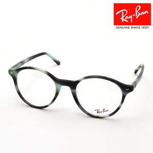 v~AYIf Co Kl t[ Ki BERNARD o[i[h Ray-Ban RX5430F 8356 51 ɒBKl xt u[Cg Jbg ዾ RayBan {Xg O[n