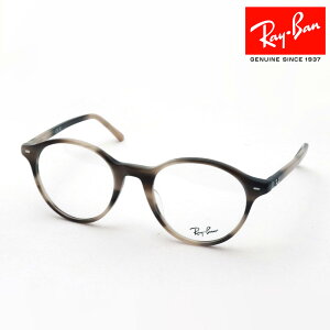 v~AYIf Co Kl t[ Ki BERNARD o[i[h Ray-Ban RX5430F 8360 51 ɒBKl xt u[Cg Jbg ዾ RayBan {Xg O[n