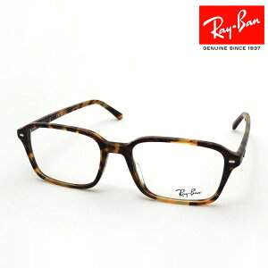 Co Kl t[ Ki RAIMOND Ch Ray-Ban RX5431F 8395 54 ɒBKl xt u[Cg Jbg ዾ RayBan XNGA uEn