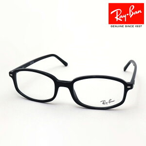 Co Kl t[ Ki SAM T Ray-Ban RX5432 2000 52 54 ɒBKl xt u[Cg Jbg ዾ RayBan XNGA ubNn