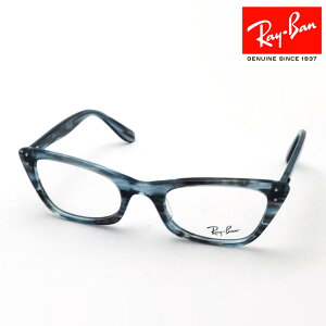v~AYIf Co Kl t[ Ki LADY BURBANK fB[o[oN Ray-Ban RX5499 8361 49 ɒBKl xt u[Cg Jbg ዾ RayBan tHbNX u[n