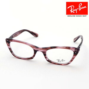 v~AYIf Co Kl t[ Ki LADY BURBANK fB[o[oN Ray-Ban RX5499 8363 49 ɒBKl xt u[Cg Jbg ዾ RayBan tHbNX sNn