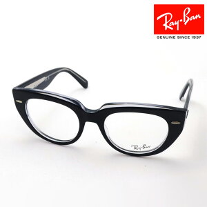 Co Kl t[ Ki DOREEN h[ Ray-Ban RX5586 2034 48 50 ɒBKl xt u[Cg Jbg ዾ RayBan XNGA ubNn