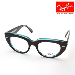 Co Kl t[ Ki DOREEN h[ Ray-Ban RX5586 8366 48 50 ɒBKl xt u[Cg Jbg ዾ RayBan XNGA uEn