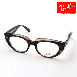 Co Kl t[ Ki DOREEN h[ Ray-Ban RX5586 8401 48 50 ɒBKl xt u[Cg Jbg ዾ RayBan XNGA g[^Xn