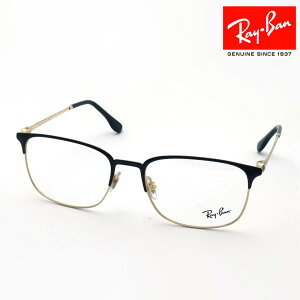 Co Kl t[ Ki Ray-Ban RX6494 2991 54 56 ɒBKl xt u[Cg Jbg ዾ ^ RayBan XNGA ubNn S[hn