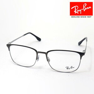 Co Kl t[ Ki Ray-Ban RX6494 3135 54 56 ɒBKl xt u[Cg Jbg ዾ ^ RayBan XNGA ubNn Vo[n