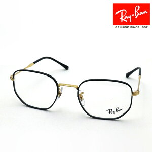 Co Kl t[ Ki Ray-Ban RX6496 3175 51 53 ɒBKl xt u[Cg Jbg ዾ ^ RayBan XNGA S[hn