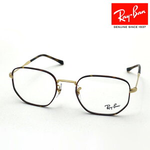 Co Kl t[ Ki Ray-Ban RX6496 3177 51 53 ɒBKl xt u[Cg Jbg ዾ ^ RayBan XNGA S[hn