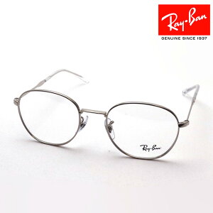 NewModel Co Kl t[ Ki Ray-Ban RX6509 2968 ɒBKl xt u[Cg Jbg ዾ ^ RayBan {Xg Vo[n
