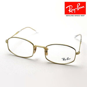 NewModel Co Kl t[ Ki Ray-Ban RX6510 2500 ɒBKl xt u[Cg Jbg ዾ ^ RayBan I[o S[hn