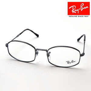 NewModel Co Kl t[ Ki Ray-Ban RX6510 2502 ɒBKl xt u[Cg Jbg ዾ ^ RayBan I[o Vo[n