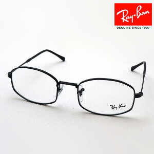 NewModel Co Kl t[ Ki Ray-Ban RX6510 2509 ɒBKl xt u[Cg Jbg ዾ  ^ RayBan I[o ubNn