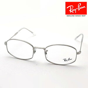 NewModel Co Kl t[ Ki Ray-Ban RX6510 2968 ɒBKl xt u[Cg Jbg ዾ ^ RayBan I[o Vo[n