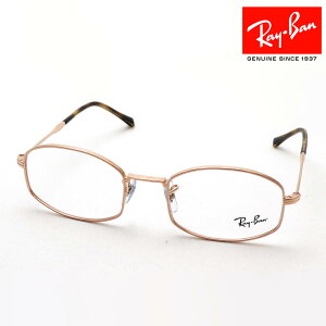 NewModel Co Kl t[ Ki Ray-Ban RX6510 3094 ɒBKl xt u[Cg Jbg ዾ ^ RayBan I[o S[hn