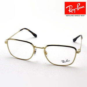 v~AYIf Co Kl t[ Ki Ray-Ban RX6511 2500 ɒBKl xt u[Cg Jbg ዾ ^ RayBan XNGA S[hn