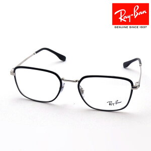 NewModel Co Kl t[ Ki Ray-Ban RX6511 2861 ɒBKl xt u[Cg Jbg ዾ ^ RayBan XNGA Vo[n ubNn
