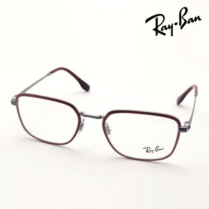 NewModel ���C�o�� ���K�l �t���[�� ���K�i Ray-Ban RX6511 3164 �ɒB���K�l �x�t�� �u���[���C�g �J�b�g �ዾ ���^�� RayBan �X�N�G�A