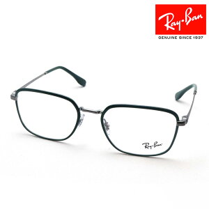 NewModel Co Kl t[ Ki Ray-Ban RX6511 3165 ɒBKl xt u[Cg Jbg ዾ ^ RayBan XNGA