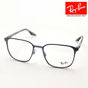 NewModel Co Kl t[ Ki Ray-Ban RX6512 2553 ɒBKl xt u[Cg Jbg ዾ RayBan ^ XNGA Vo[n