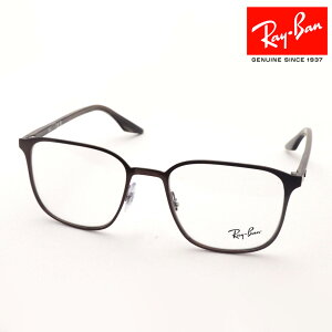 NewModel Co Kl t[ Ki Ray-Ban RX6512 2593 ɒBKl xt u[Cg Jbg ዾ RayBan ^ XNGA uEn