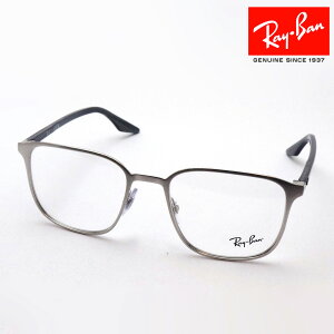 NewModel Co Kl t[ Ki Ray-Ban RX6512 2595 ɒBKl xt u[Cg Jbg ዾ RayBan ^ XNGA Vo[n