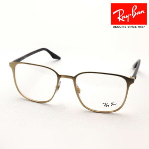 NewModel Co Kl t[ Ki Ray-Ban RX6512 2860 ɒBKl xt u[Cg Jbg ዾ RayBan ^ XNGA S[hn