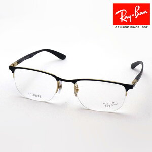 NewModel Co Kl t[ Ki Ray-Ban RX6513 2890 ɒBKl xt u[Cg Jbg ዾ  RayBan n[t ubNn