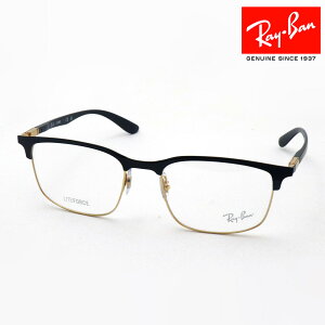 Co Kl t[ Ki Ray-Ban RX6518 2890 55 57 ɒBKl xt u[Cg Jbg ዾ RayBan ^ u[ ubNn S[hn